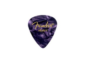 21517 fender trsatko 351 premium purple moto heavy