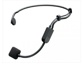 Mikrofon Shure PGA31-TQG