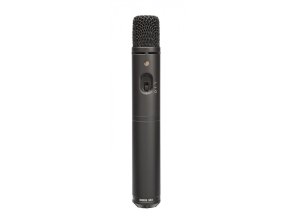 Mikrofon Rode M3