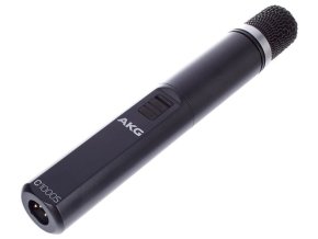 Mikrofon AKG C 1000 S MK4