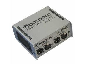 Bespeco PHP20