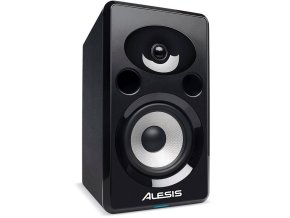 Alesis Elevate 6 Aktiv - Studiový monitor
