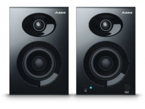 Alesis Elevate 3 MK2 Aktiv - Studiový monitor