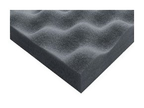 Dexon 12 458 - Tlumící panel