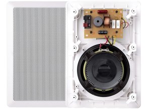 Dexon RP 81x111 + JPM 2021 - Aktivní podhledové reproduktory