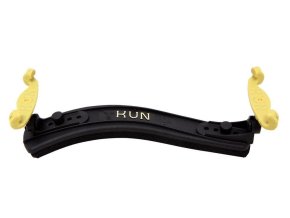 Kun Standard 1/2-3/4 - Ramenní opěrka