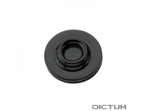 433026 01 P WE 8 RDM Stachelhalter WZ jpg c1 600x600