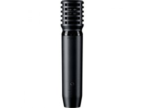 Mikrofon SHURE PGA 81