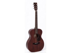 Akustická kytara Sigma Guitars 00M-15