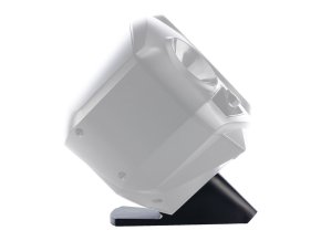 Stojan pro Mackie FreePlay - Kickstand