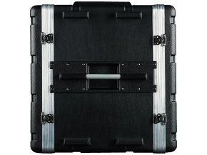 ABS rack 19" 12U - Warwick ABS24112