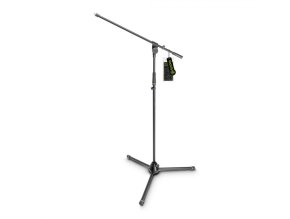 Mikrofonní stojan Gravity MS 4311 B