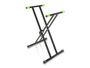 Gravity KSX2 - Klávesový stojan