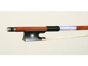 Houslový smyčec Akord Kvint Q320 1/8