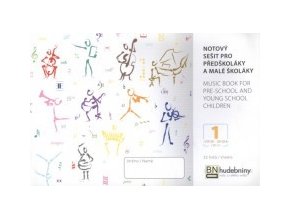 24103 notovy sesit pro predskolaky a male skolaky 1