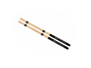 Špejle Rohema Smooth Bamboo Rods