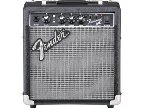 Fender Frontman 10G - Kytarové kombo