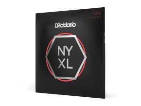 NYXL1052 main hi res