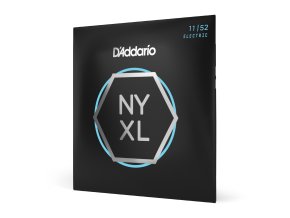 NYXL1152 main hi res