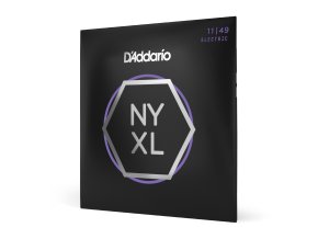 NYXL1149 main hi res