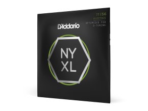 NYXL1156 main hi res