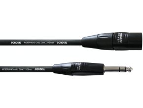 Cordial CIM6MV 3m