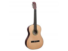 classic cantabile as 851 klasicka kytara 7 8 (1)