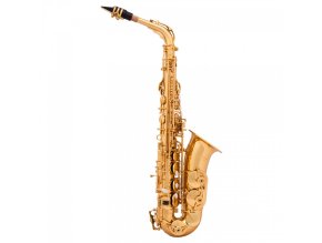 Arnolds & Sons AAS-110 - Altový saxofon