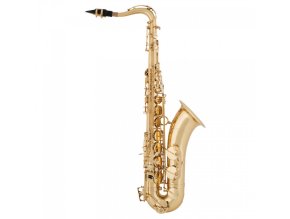 Arnolds & Sons ATS-100 - Tenorový saxofon