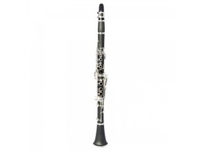 Arnolds & Sons ACL-617 - Bb klarinet