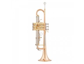 Arnolds & Sons ATR-4200G - Trubka