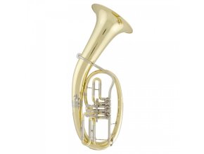 Arnolds & Sons ATH-5500 - Tenorhorn