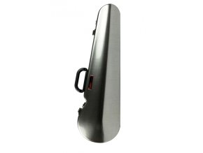 BAM Hightech Contoured TW - Pouzdro na housle 4/4