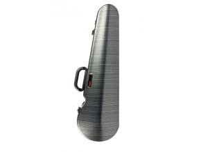 BAM Hightech Contoured LB - Pouzdro na housle 4/4
