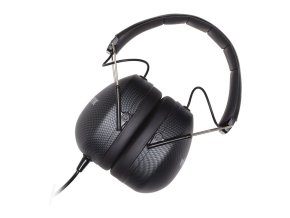 Sluchátka Vic Firth SIH2