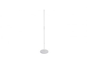 Mikrofonní stojan König & Meyer 260/1 WH