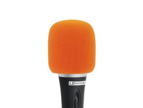 Ochrana mikrofonu Windshield LD Systems D 913 ORG