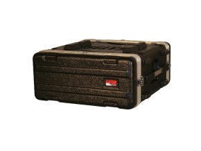 Gator Case GR-4L - 4U Rack