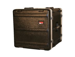 Gator Case GR-10L - 10U Rack