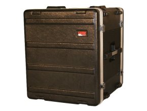 Gator Case GR-12L - 12U Rack