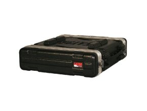 Gator Case GR-2S - 2U Rack