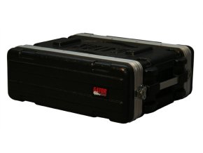 Gator Case GR-3S - 3U Rack