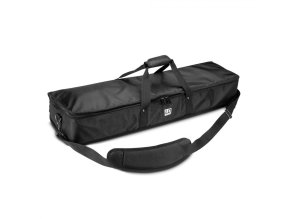 Přepravní obal LD Systems MAUI 28 G2 Repro