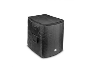 Přepravní obal LD Systems MAUI 28 G2 Subwoofer
