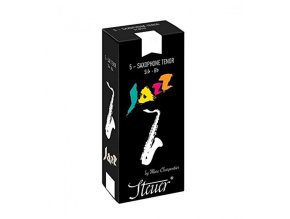 Plátek na tenorový saxofon Steuer Jazz č.2,5