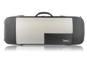 BAM Stylus Black - Pouzdro na housle