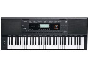 Kurzweil KP 110 - Keyboard