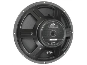 Basový reproduktor Eminence Delta 15 A