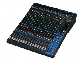 Mixážní pult Yamaha MG20XU