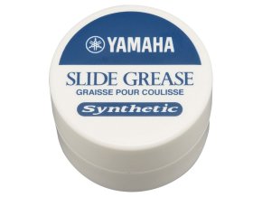 Yamaha Slide Grease Synthetic soft - mazadlo